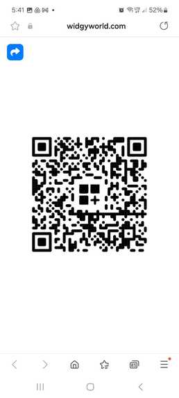 VitalSync – screenshot 2