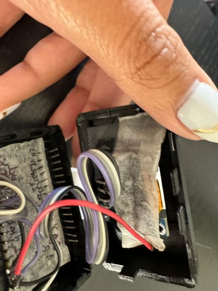 VitalSync – screenshot 5