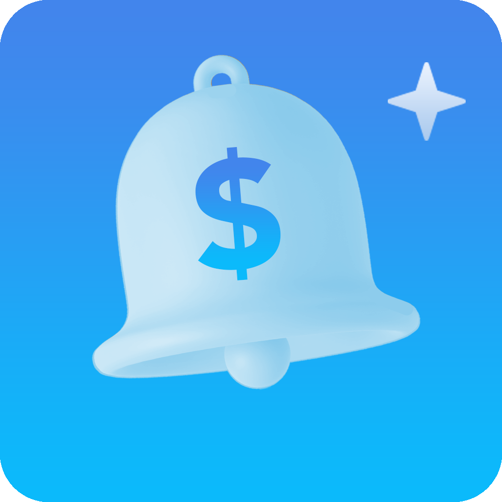 Subscription Tracker - SubTracky | Devpost