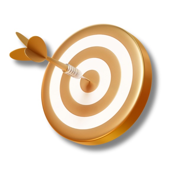 RoutineKit – screenshot 1