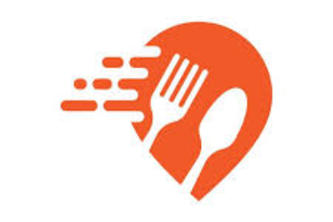 responsive food delivery website