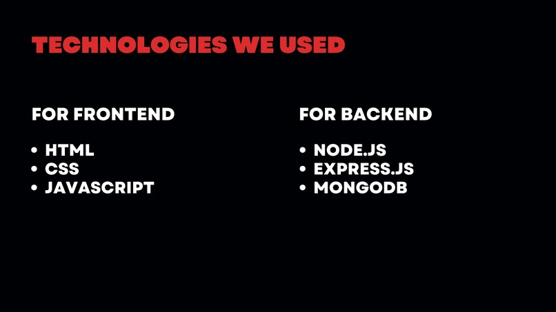 Donate-Blood – screenshot 5