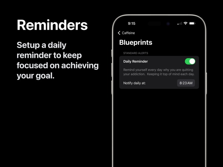 Ditches – screenshot 4