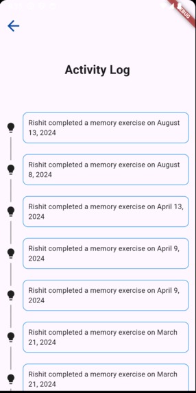 Geneva – screenshot 5