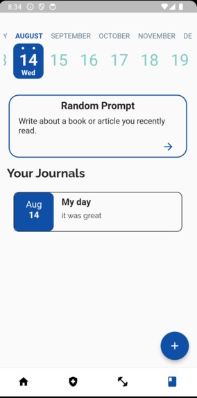 Geneva – screenshot 8