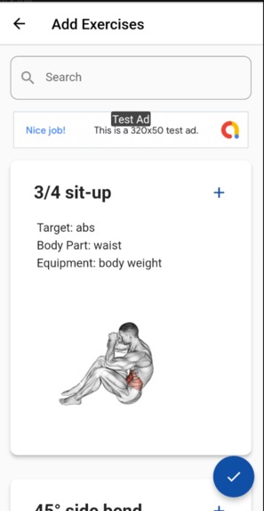 Careva – screenshot 7