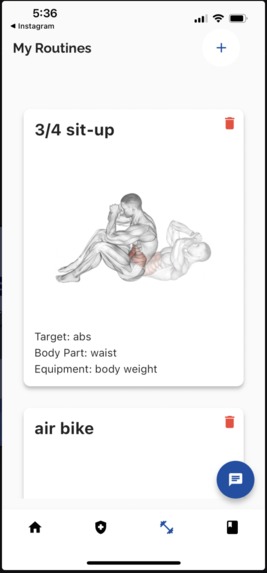 Careva – screenshot 6