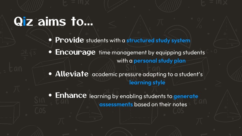 Qiz – screenshot 3