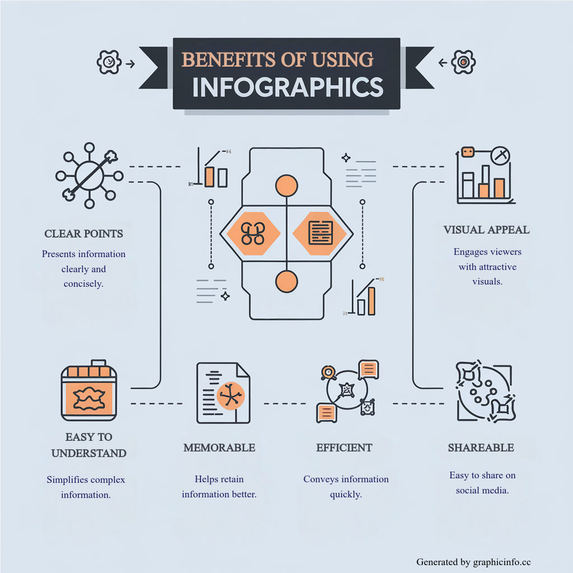 GraphicInfo – screenshot 1