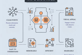 GraphicInfo
