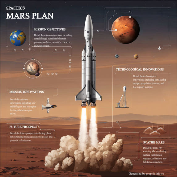 GraphicInfo – screenshot 2