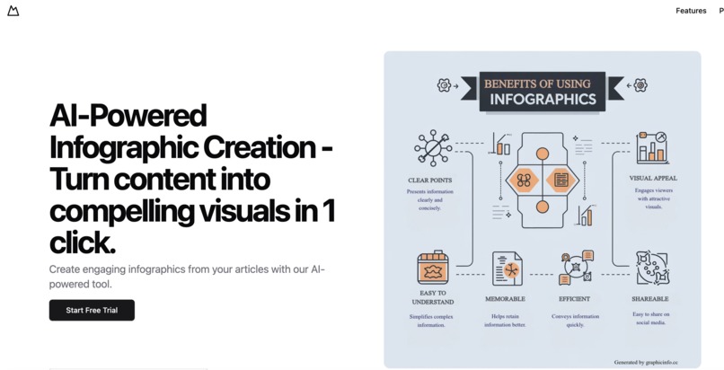 GraphicInfo – screenshot 4