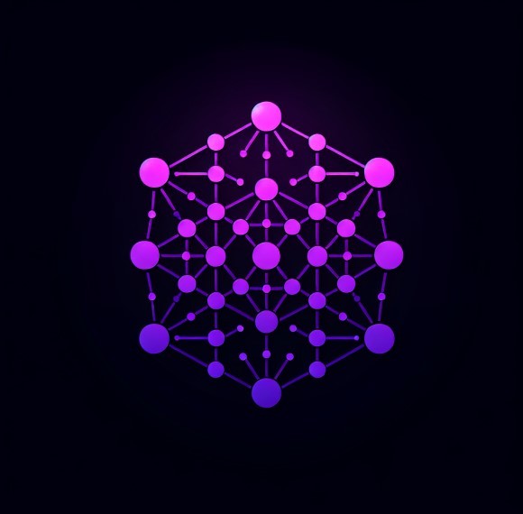 Sentry Verse – screenshot 5