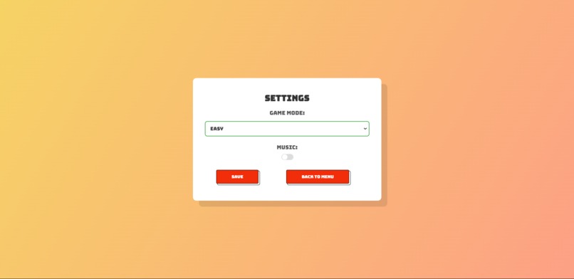 MoleMinds – screenshot 3