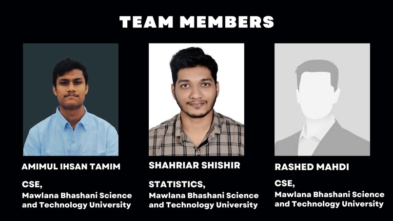 Donate-Blood – screenshot 7