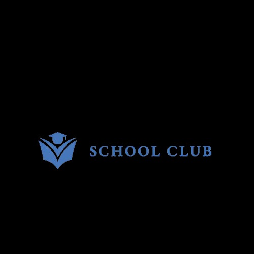 Engage with SCHOOL CLUB – screenshot 5