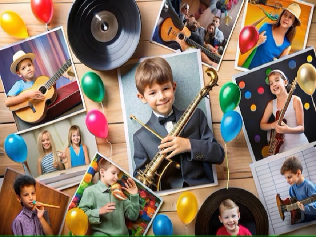 Engage with SCHOOL CLUB – screenshot 12