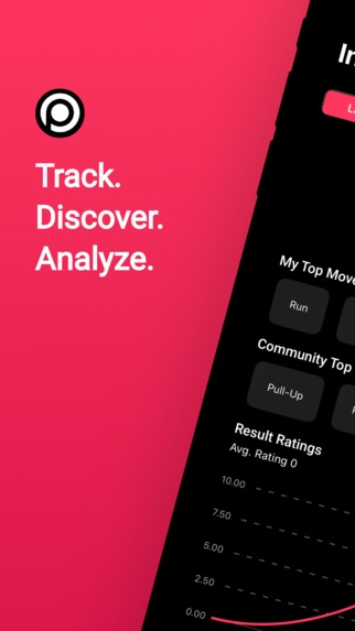 Outperform  – screenshot 1