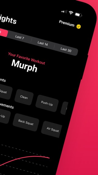 Outperform  – screenshot 3
