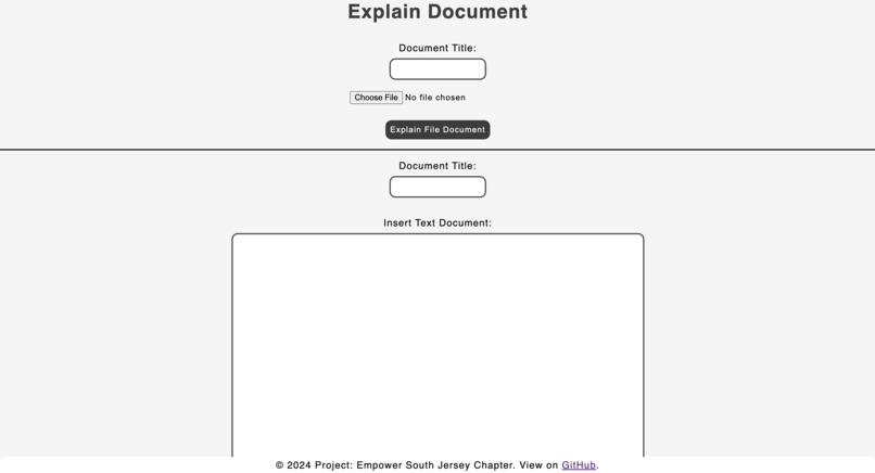 Legal Lieutenant – screenshot 4