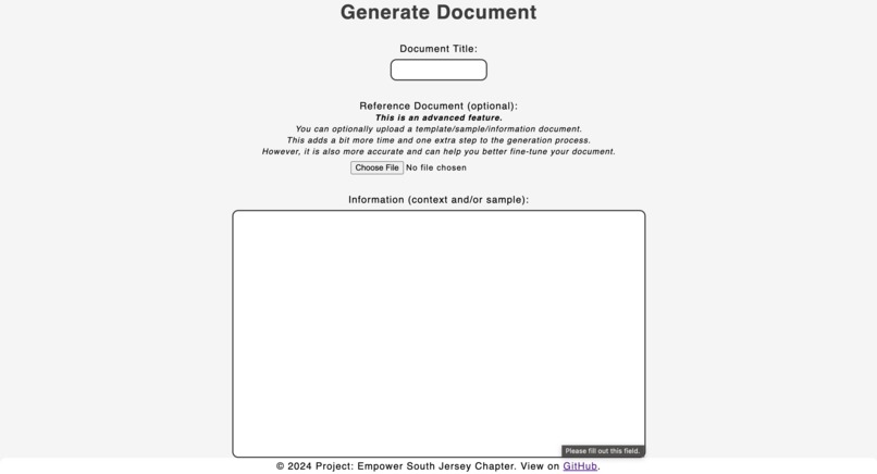 Legal Lieutenant – screenshot 5