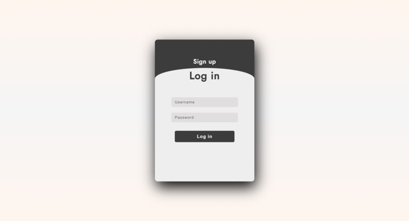 Legal Lieutenant – screenshot 3