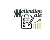 MotivationMate – screenshot 1