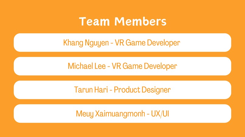 Bondmate – screenshot 2