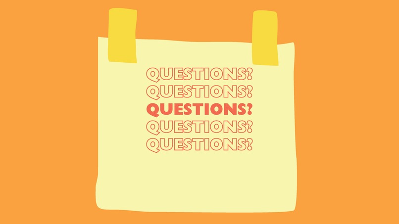 Bondmate – screenshot 16