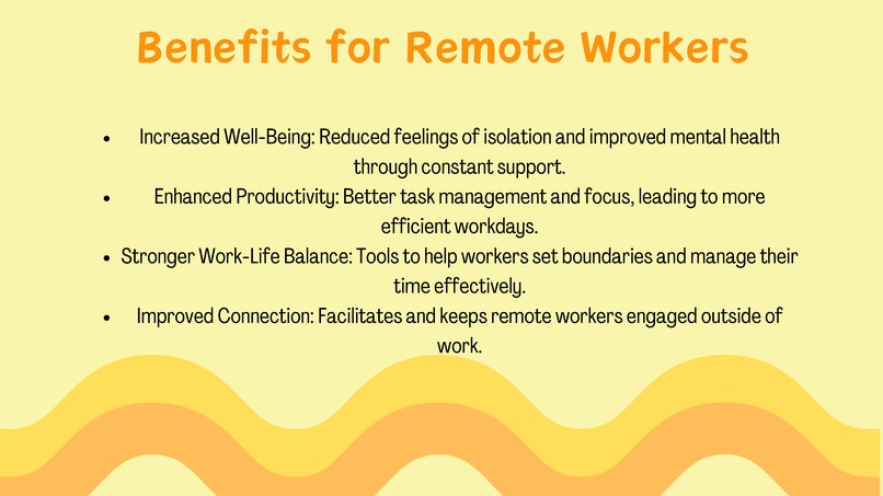 Bondmate – screenshot 14