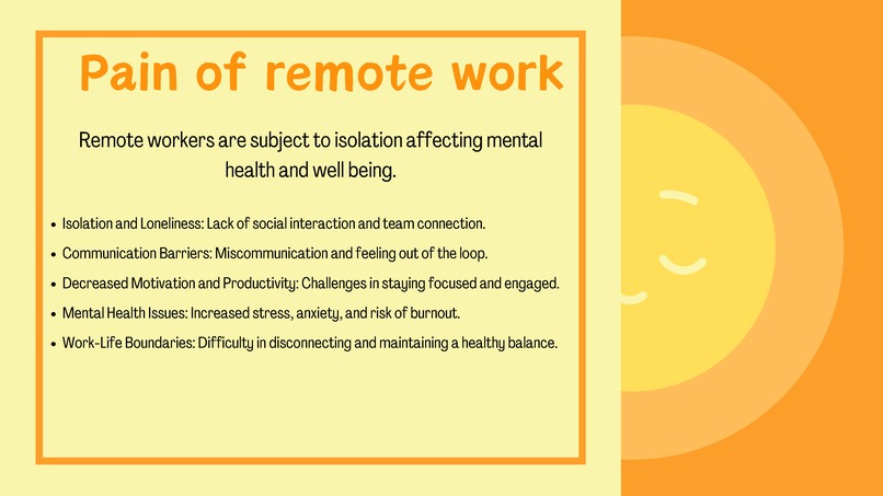 Bondmate – screenshot 5