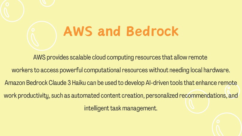 Bondmate – screenshot 11