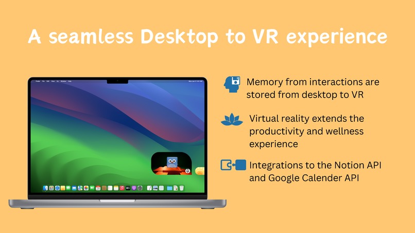 Bondmate – screenshot 8