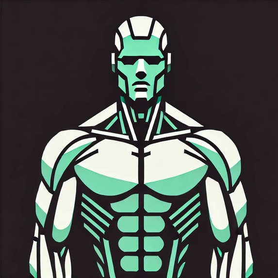 Weights - Gym Progress Tracker – screenshot 1