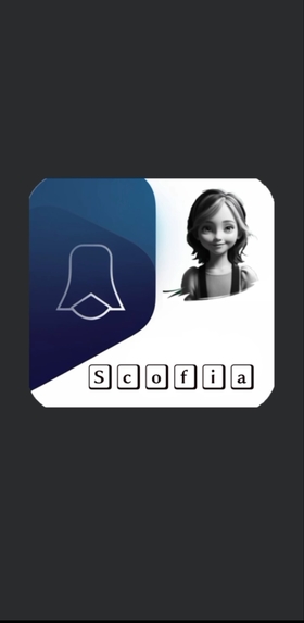 Scofia – screenshot 1