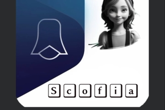 Scofia