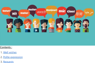 learn-lang