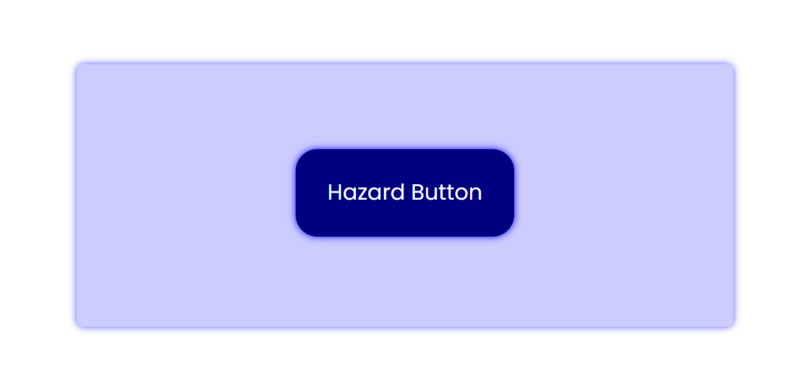 Health Solutions – screenshot 2