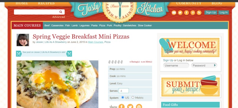 Health Solutions – screenshot 6