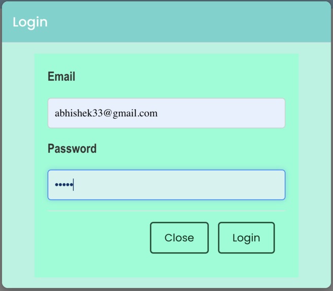 Health Solutions – screenshot 12