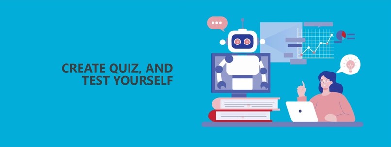 Code Tutor – screenshot 2