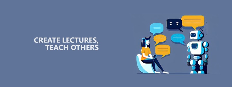 Code Tutor – screenshot 4