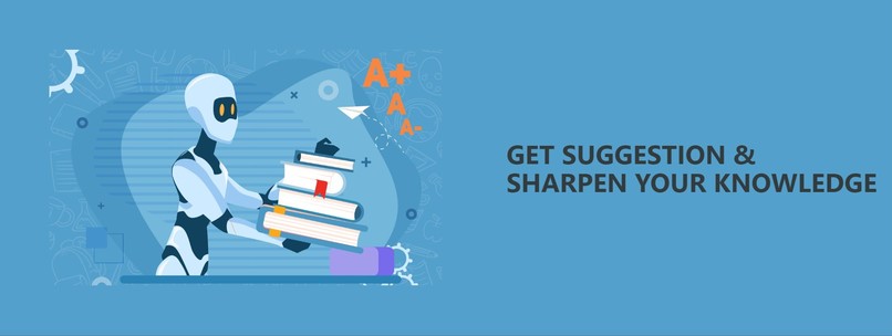 Code Tutor – screenshot 3