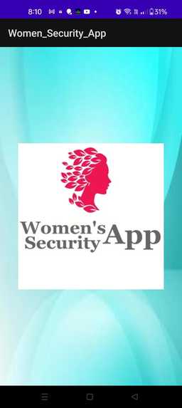 Women Safety – screenshot 6