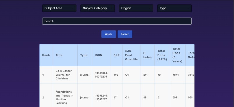 Grey Matter – screenshot 4