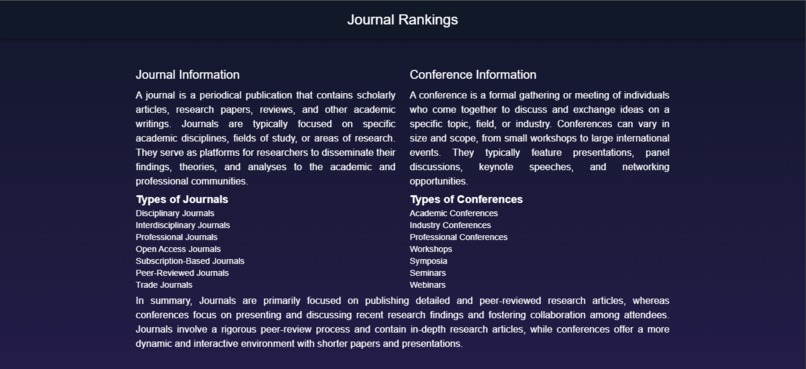 Grey Matter – screenshot 6