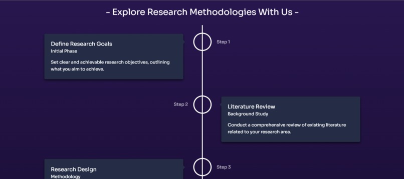 Grey Matter – screenshot 7