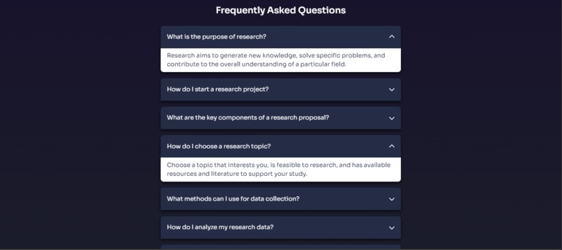 Grey Matter – screenshot 8