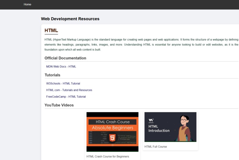 HACKTRAIL – screenshot 5
