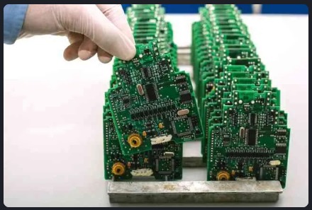 bricks for future – screenshot 3